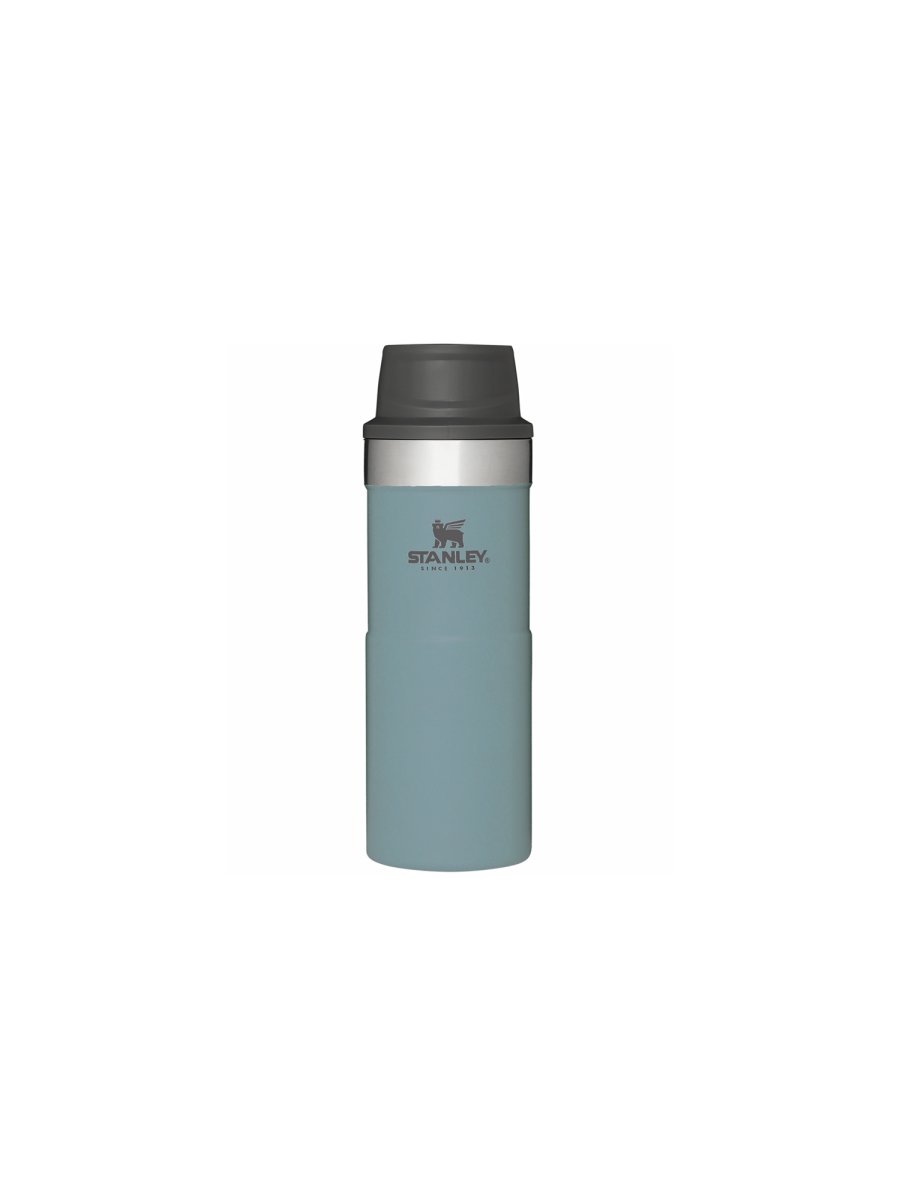 Termokopp Trigger Action Mug Shale 0,35l - Image 2