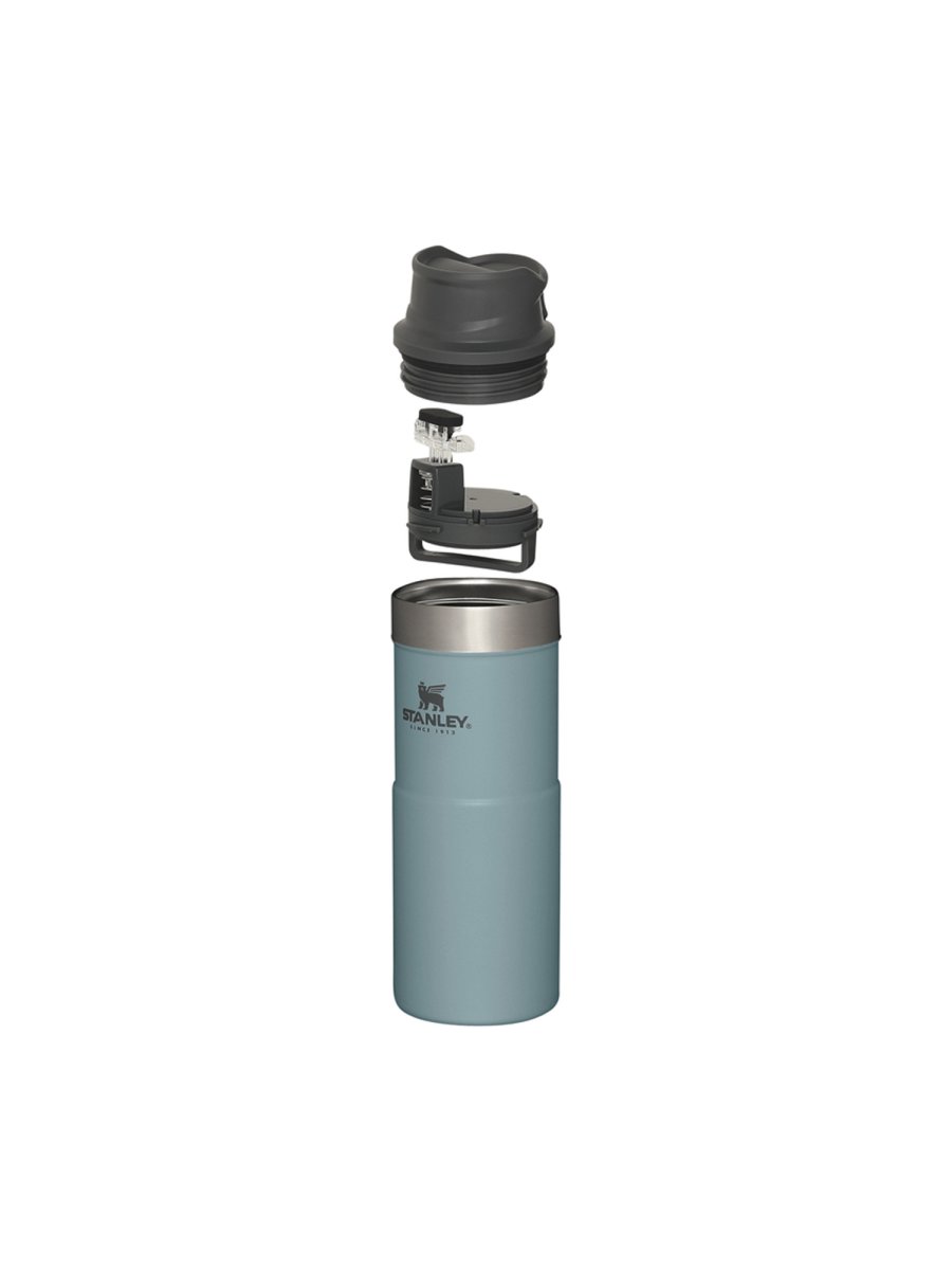 Termokopp Trigger Action Mug Shale 0,35l - Image 4