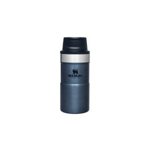 Termokopp Trigger Action Mug Nightfall 0,25l