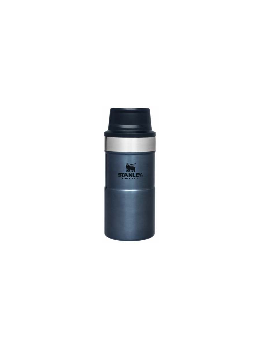 Termokopp Trigger Action Mug Nightfall 0,25l