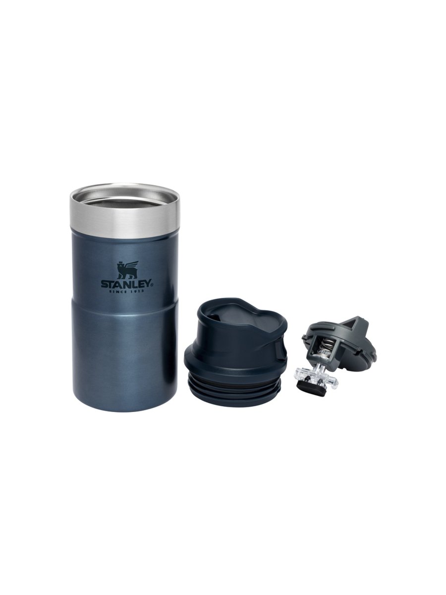 Termokopp Trigger Action Mug Nightfall 0,25l - Image 4
