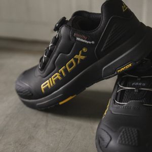 AIRTOX FS55 S3