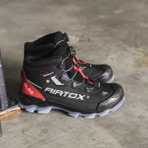 AIRTOX GL66 S3