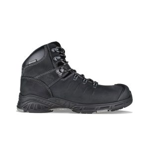 Toe Guard Nitro S3