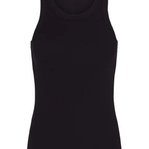 Adelynn tank top