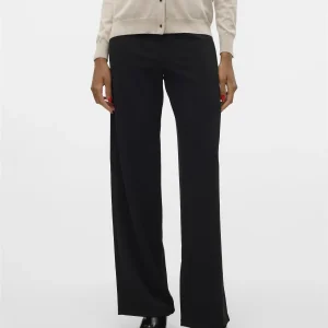 Berlin Zamira wide pant
