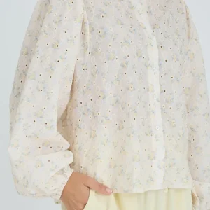 Karla shirt