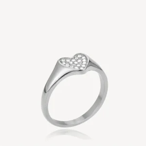 Liv - ring