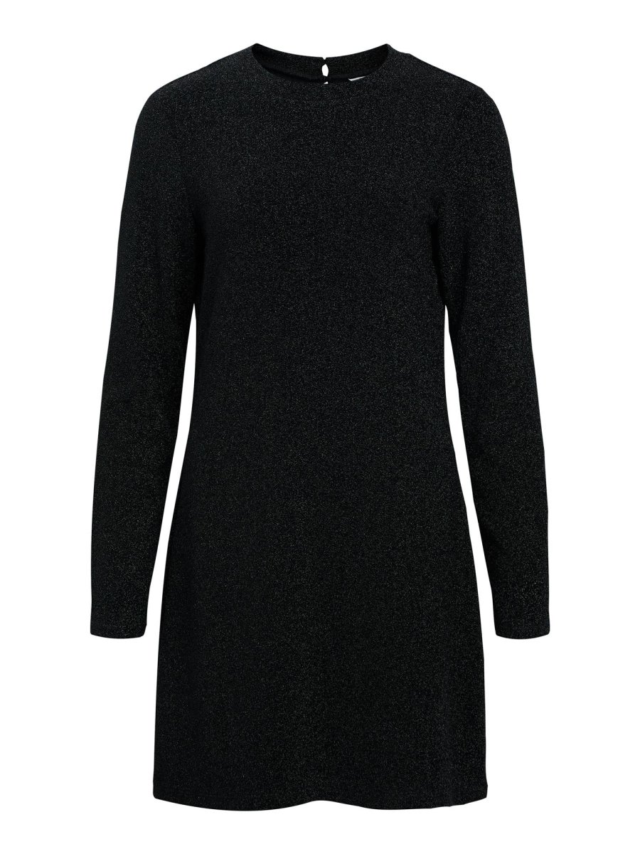 Filipa re short dress - Image 3