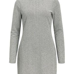 Filipa re short dress