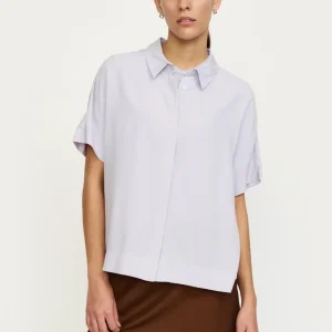 Freedom shirt