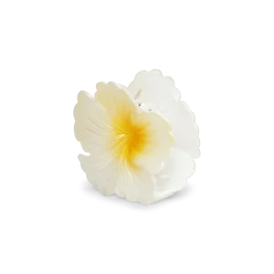 Hawaii flower big
