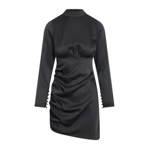 Isabel dress