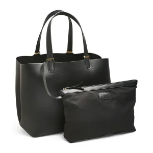 Kopa shopper