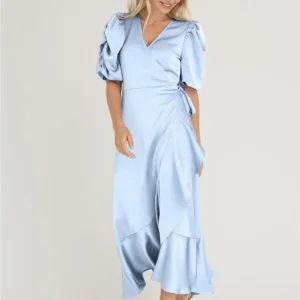 Sinda dress